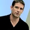 Paul Gorski