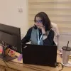 Huda Al