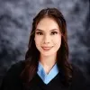 Mary Joyce Moreno