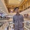 Hariharan