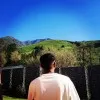 rohit kumar sharma