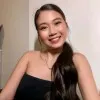 Portia Angela Irada