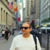 David Hooshmand