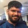 Vijay Mekathoti