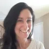 Robin Arnott