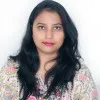 Shilpa
