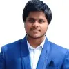 MAHENDRA UTHEJ
