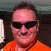 Jason Cryer