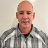 Mark Teckemeyer