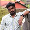 Mahendran