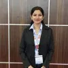 Sakshi More