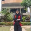 Rehani Azzahra Salsabila