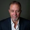 Brad Clark