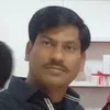 Laxman Singh Naruka