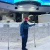 KUSHPREET SINGH KOHLI