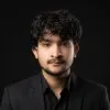 Anas Ahmed