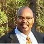 Anthony Franklin