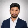 Samarjit Paul