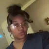 Jaleesa Futrell