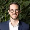 Michael Mazengarb