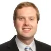 Tyler Engebretson
