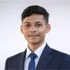 jemin sagar