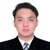 Russel Jan Gonzalvo