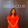 Bhavisha Patel