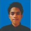 Wika april rizkiansah