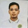 Maynard Adrian Serdan