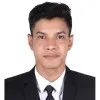 Md Mehedi Hasan Apu