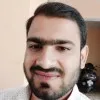 Pravendra Verma