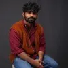 Sparsh Ahuja