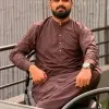 Sheraz Afzal