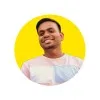 Lokjith Viswanathan