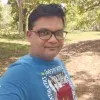 Sandip Bawangade