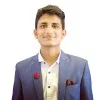ASAD HAMEED