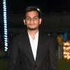 Tushar Sharma