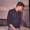 Saurabh Paliwal
