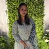 Deepali Nikhare