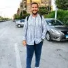 Adham Nasser