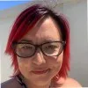 Jasmine Cresp