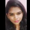Asha