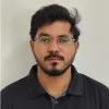 Om Saxena