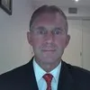 Brian Johnston