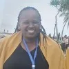 Gillian Nyangoi