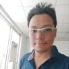 Lester Mauricio