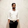 Rajkumar Shaw