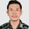Carl Anthony Artaiz