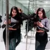 Neha Rathore